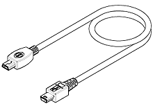 88753-8110Molex