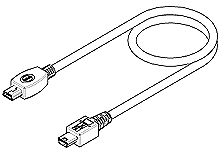 88753-8610Molex