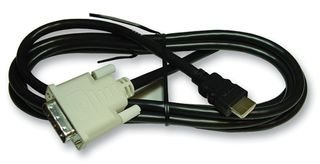 88768-3510Molex