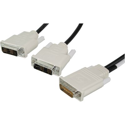 88768-5500Molex