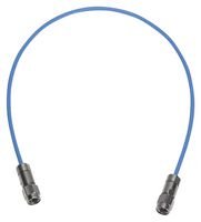 89762-1325Molex