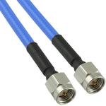 89762-1371Molex