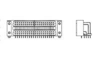 900412-1TE Connectivity