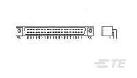 900413-2TE Connectivity