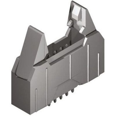 90571-1101Molex