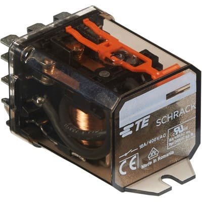 9-1393146-6TE Connectivity