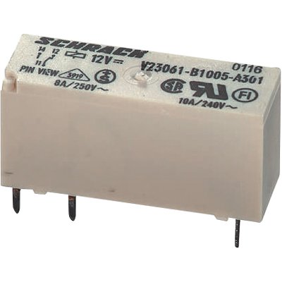 9-1393222-1TE Connectivity