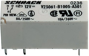 9-1393222-4TE Connectivity
