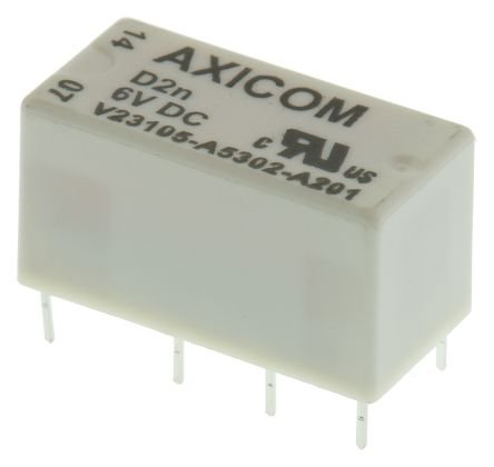 9-1393792-5TE Connectivity
