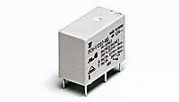 9-1440003-7TE Connectivity