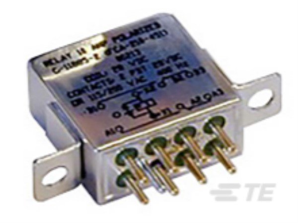9-1617748-7TE Connectivity