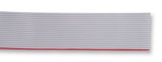 971111-1TE Connectivity