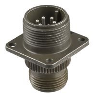 97-3100A-24-21PAmphenol Industrial