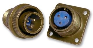 97-3102A-28-8SAmphenol