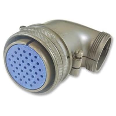 97-3108B-36-9PAmphenol Industrial