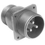 97-4100A-18-11SAmphenol