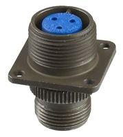 97-4100A-18-1SAmphenol Industrial