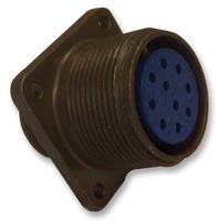97-4100A-20-4SAmphenol