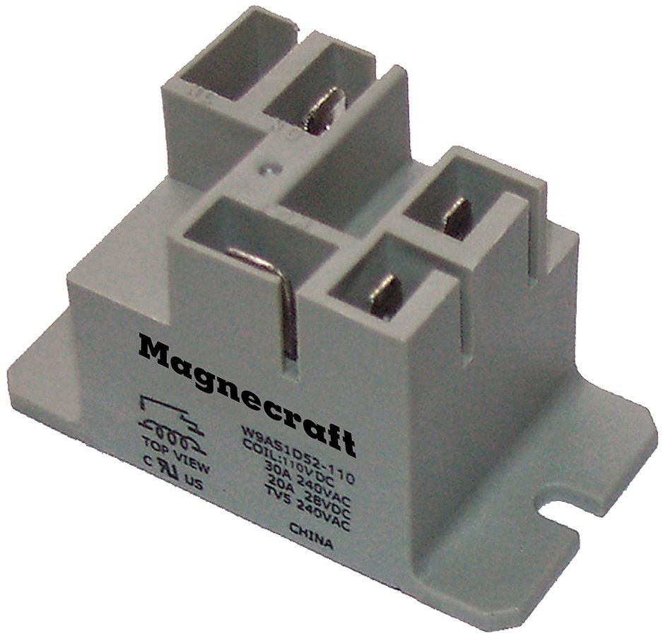 9AS5D52-12Schneider Electric
