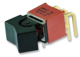A101J1AQ004TE Connectivity