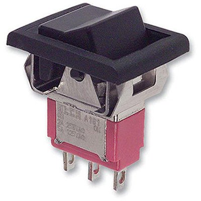 A103J51ZQ0004TE Connectivity