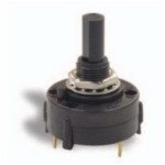 A10415RNMCQKC&K Components
