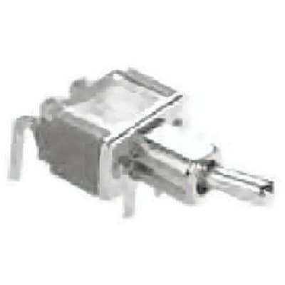 A105MD9AB04TE Connectivity