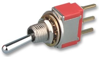 A107SYCB04TE Connectivity