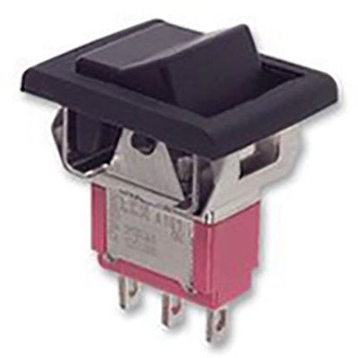 A108J51ZQ0004TE Connectivity
