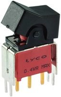 A201J1AV2Q004TE Connectivity