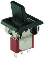 A201J61ZQ0004TE Connectivity