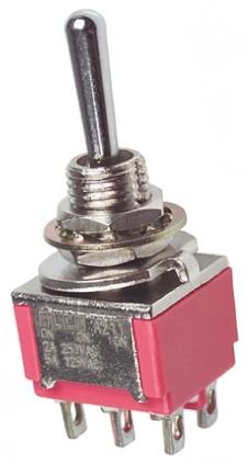 A211SYCQ04TE Connectivity