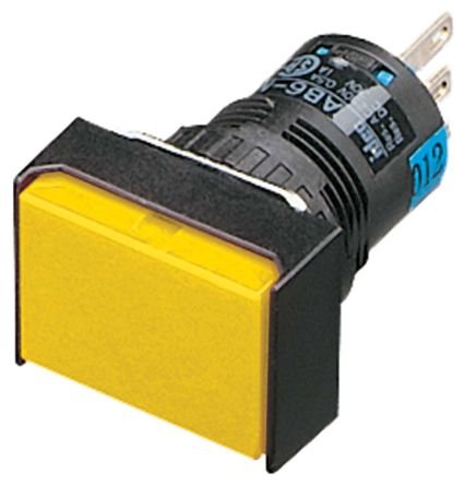 AB6H-M1P-YIdec