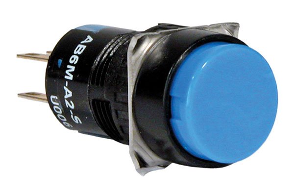 AB6M-M1-BIdec