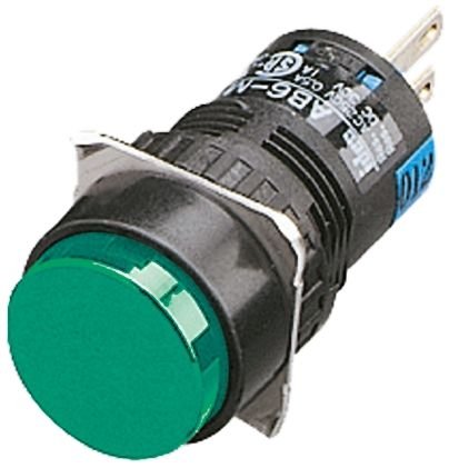 AB6M-M1P-GIdec