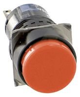 Idec AB6M-M1P-R