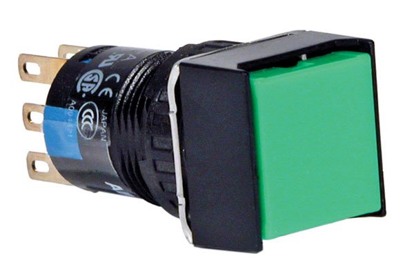 AB6Q-M1P-RIdec