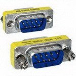 A-DF09LL-WP-RASSMANN WSW Components
