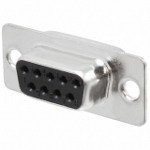A-DF09PP-TL-B-RASSMANN WSW Components