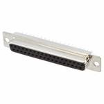 A-DF37PP-TL-B-RASSMANN WSW Components
