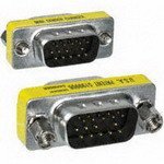 A-DFF09LPXX-III-RASSMANN WSW Components