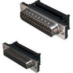 A-DFF15LPIII/Z-UNC-RASSMANN WSW Components