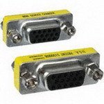 A-DFF25LPIII/Z-UNC-RASSMANN WSW Components