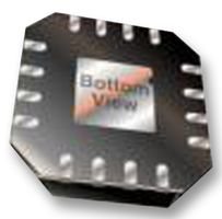 ADP2107ACPZ-1.8Analog Devices