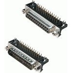 ADS09A-KG-TAXB3-RASSMANN WSW Components