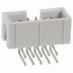 A-DSF09LPXX-III-RASSMANN WSW Components