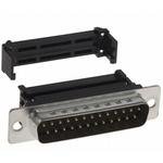 A-DSF25LPXX-III-RASSMANN WSW Components