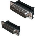 A-DSF37LPIII/Z-UNC-RASSMANN WSW Components