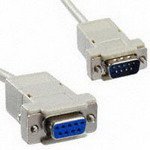 A-DSF37LPXX-III-RASSMANN WSW Components