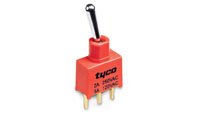 AE101SD1CQ04TE Connectivity